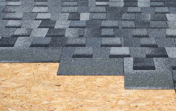 expert Ide Hill asphalt roof companies