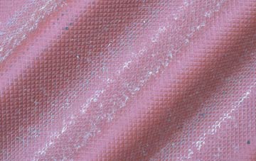 Ide Hill fibreglass roofing costs