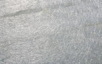 Ide Hill laminate fibreglass or shingles?