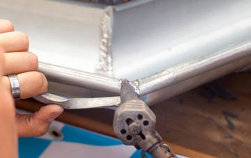 disadvantages of Ide Hill lead roofing