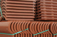 free Ide Hill clay roofing quotes