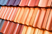 find rated Ide Hill clay roofing companies