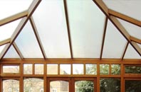 Ide Hill conservatory repair companies