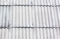 Ide Hill corrugated roof quotes