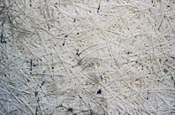 free Ide Hill fibreglass roof quotes