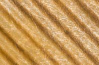 find rated Ide Hill roofers