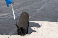 find rated Ide Hill roof sealing companies