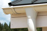 free Ide Hill gutter installer quotes