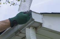 rated Ide Hill guttering repair companies
