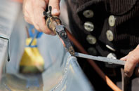 Ide Hill lead roof quotes