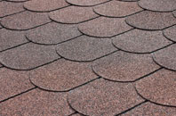 free Ide Hill rubber roofing quotes