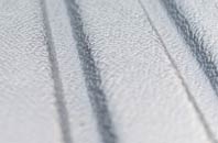 find rated Ide Hill rubber roofing companies