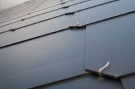 free Ide Hill slate tile quotes