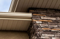 free Ide Hill soffit repair quotes